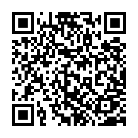 QR code for 784UMU