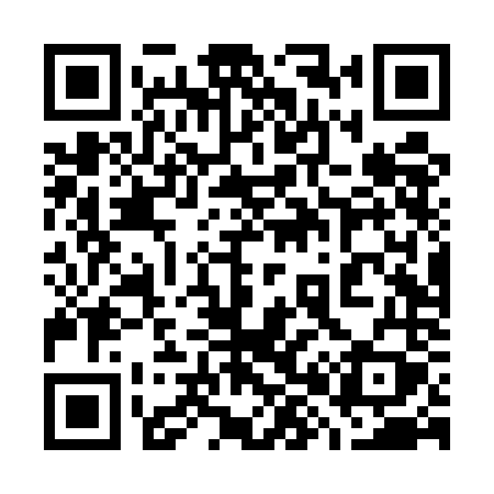QR code for 784UNY