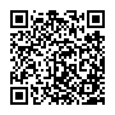 QR code for 784VTN