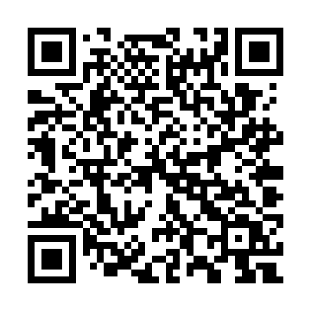 QR code for 784WJT