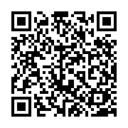 QR code for 784XGM