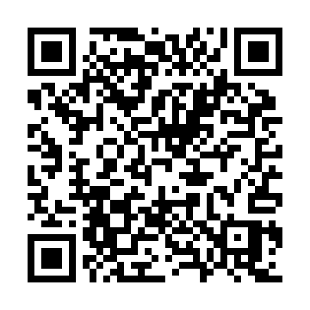 QR code for 784ZAS