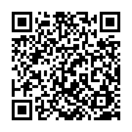 QR code for 784ZSB