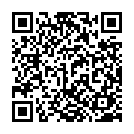 QR code for 784ZWL