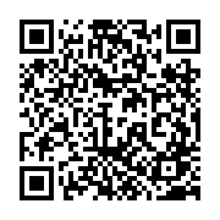 QR code for 785CDW