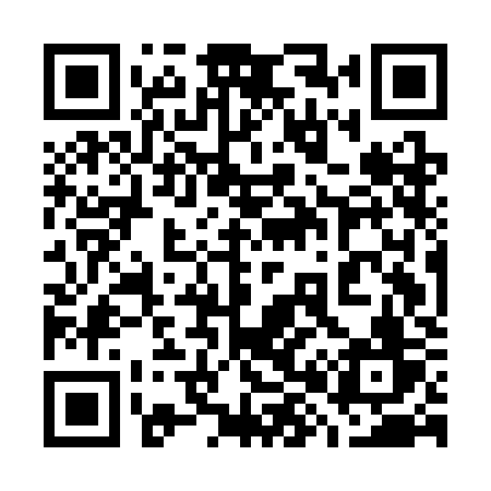QR code for 785CKV