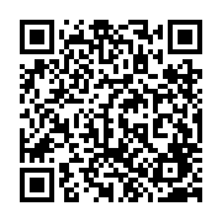 QR code for 785CMF