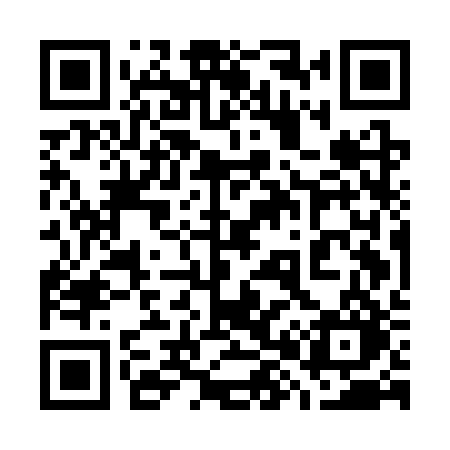 QR code for 785CRO