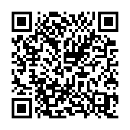 QR code for 785CSA