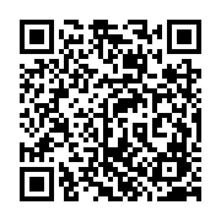 QR code for 785CVN
