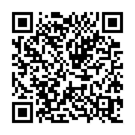 QR code for 785CXB