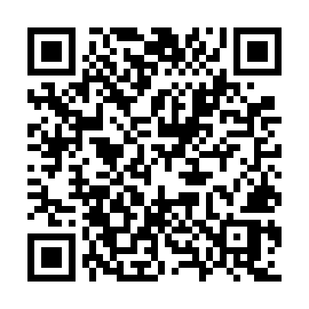 QR code for 785FMR