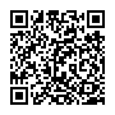 QR code for 785FRY