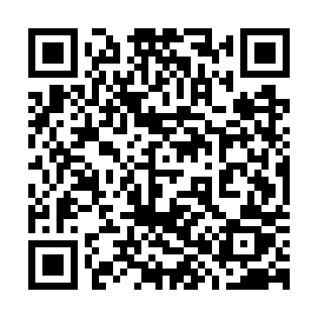QR code for 785GPZ