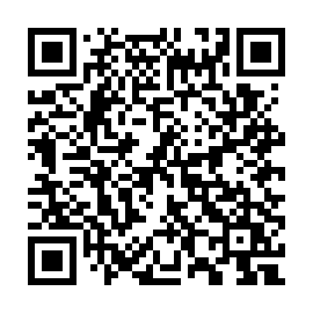 QR code for 785GTU