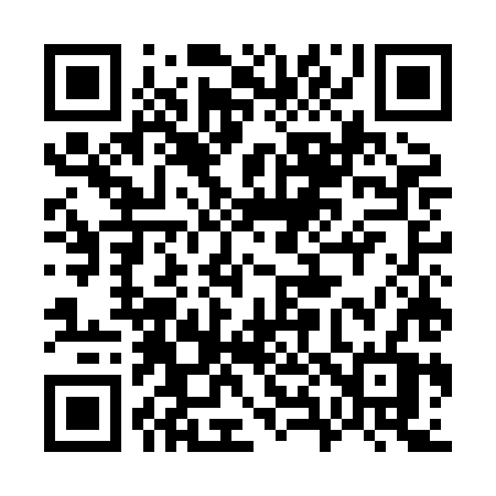 QR code for 785HHV