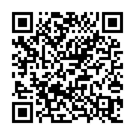 QR code for 785IQA
