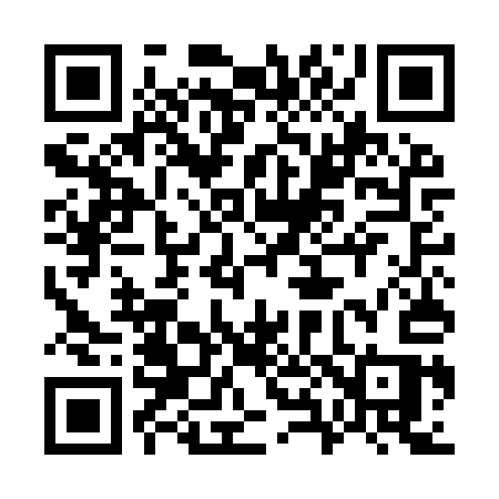 QR code for 785IQS