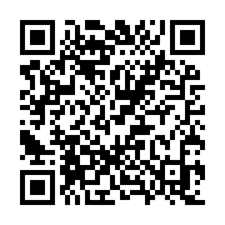 QR code for 785ISK