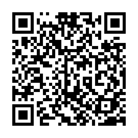 QR code for 785JPI
