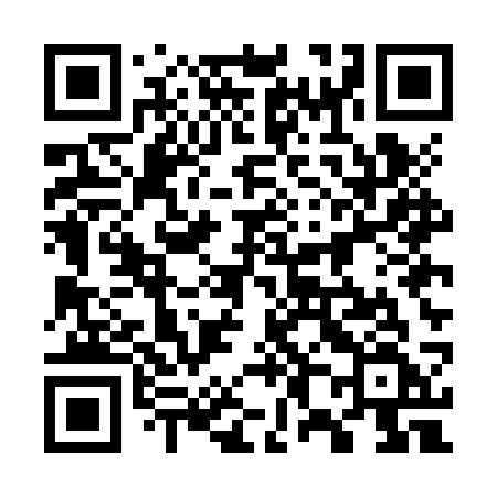 QR code for 785JSF