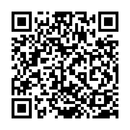 QR code for 785JSQ