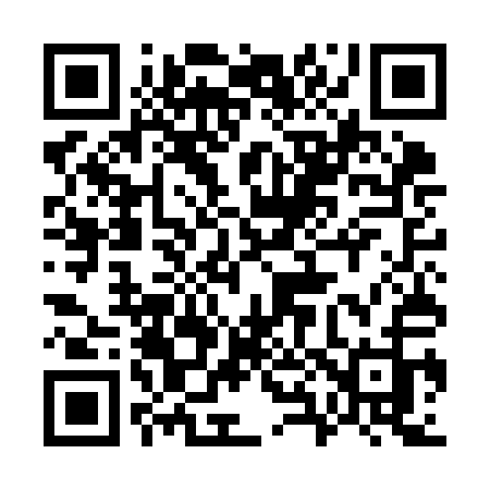 QR code for 785KAJ