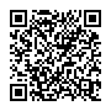 QR code for 785KBB