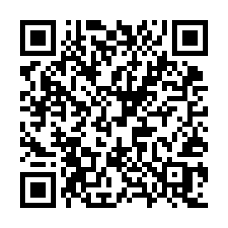 QR code for 785KEB
