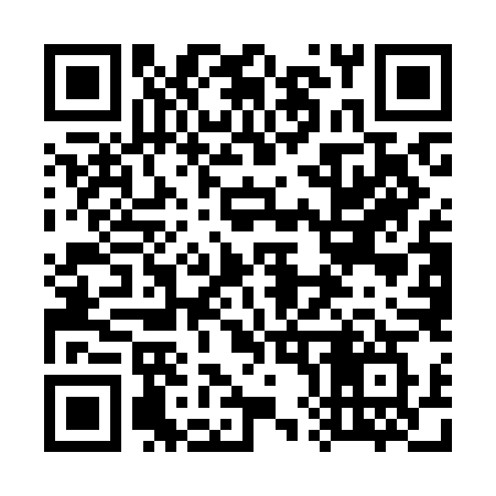 QR code for 785KLW