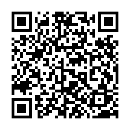 QR code for 785LCR