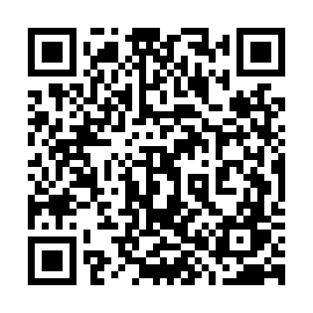 QR code for 785LVW