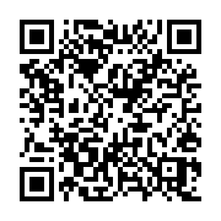 QR code for 785MEP