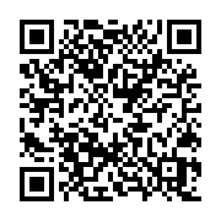 QR code for 785MNT
