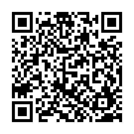 QR code for 785MQF