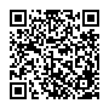 QR code for 785NDF