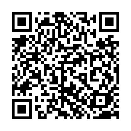 QR code for 785NQK