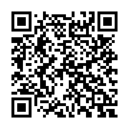 QR code for 785NSD