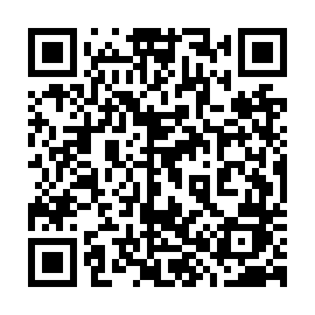 QR code for 785NTJ