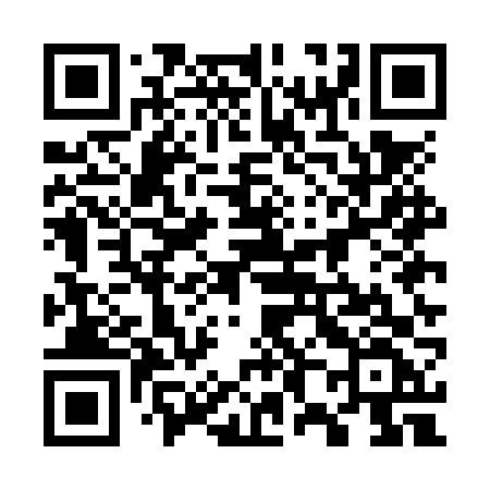 QR code for 785NVF