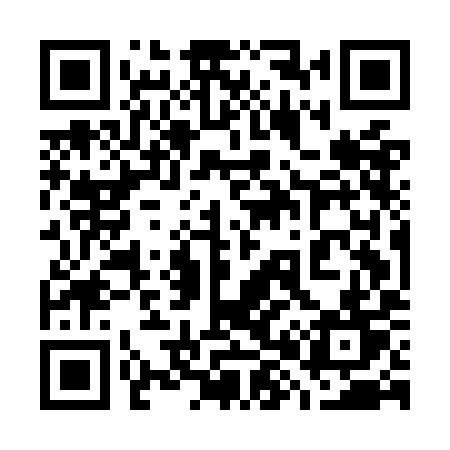 QR code for 785OIT
