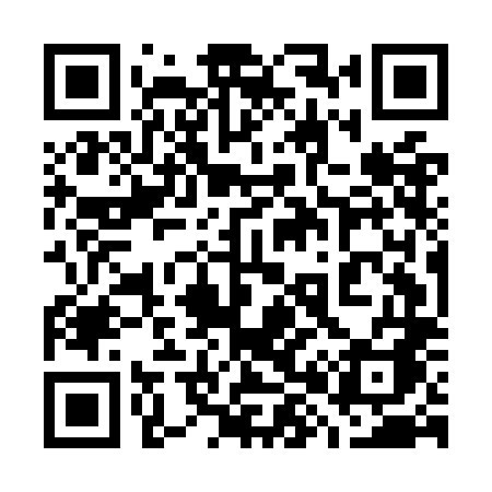 QR code for 785OLA