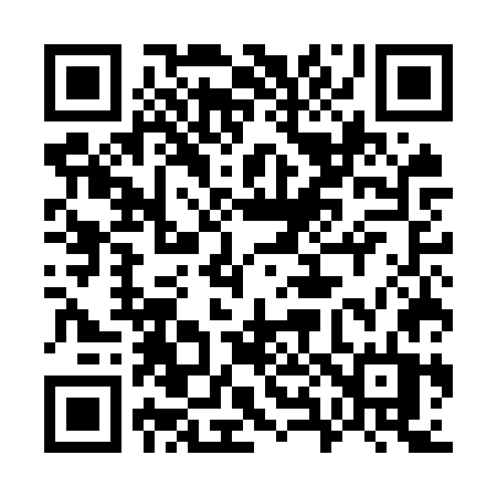 QR code for 785OWT