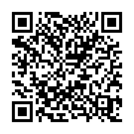 QR code for 785PBB