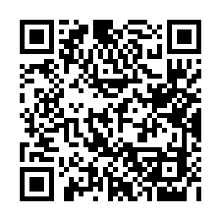 QR code for 785PTC