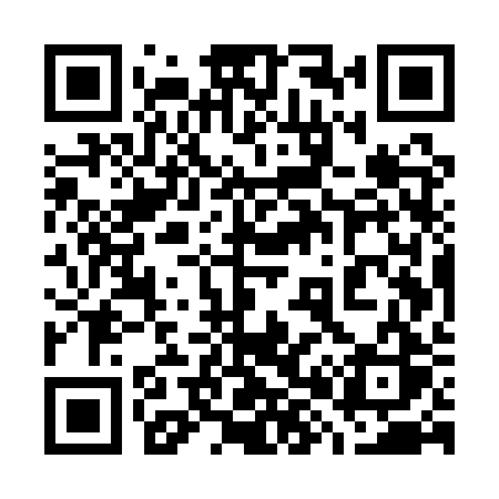 QR code for 785QRS