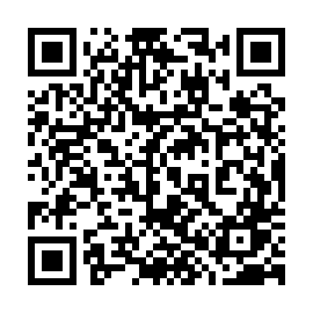QR code for 785QTW