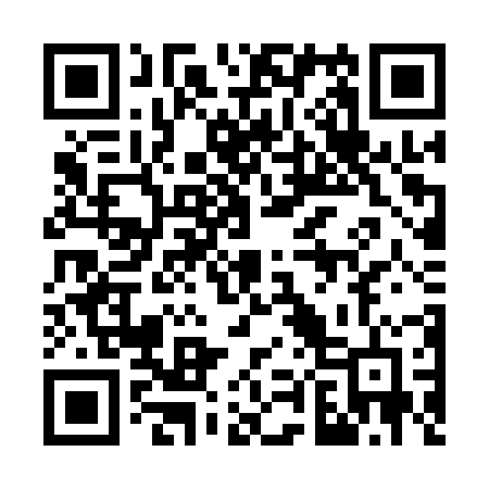 QR code for 785QZD
