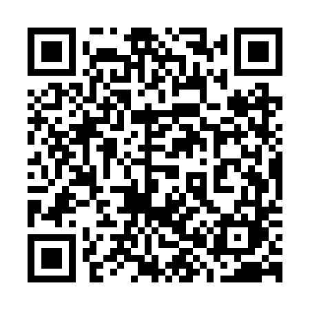 QR code for 785RTM