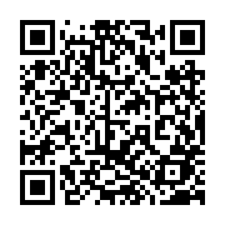 QR code for 785RXJ